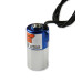 PartzBiz CM: 18070NOS-
NOS Nitrous Solenoid - Blue
PartzBiz CM: 18070NOS-
NOS Nitrous Solenoid - Blue