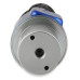 PartzBiz CM: 18178NOS- PartzBiz CM: 18178NOS-