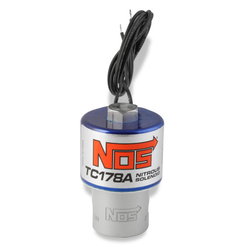 PartzBiz CM: 18178NOS- PartzBiz CM: 18178NOS-