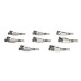 PartzBiz CM: 13700R-8NOS-
NOS NOZZLE - AXIAL FOGGER 8-PACK


