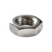 PartzBiz CM: 17283NOS-
NOS Nozzle Mounting Kit
PartzBiz CM: 17283NOS-
NOS Nozzle Mounting Kit