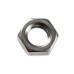 PartzBiz CM: 17283NOS-
NOS Nozzle Mounting Kit
PartzBiz CM: 17283NOS-
NOS Nozzle Mounting Kit