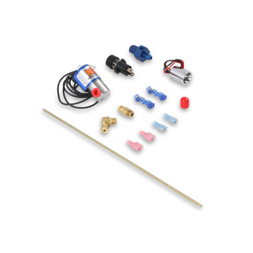PartzBiz CM: 16033NOS- PartzBiz CM: 16033NOS-