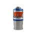PartzBiz CM: 16028NOS-
NOS Ntimidator Illuminated LED Purge Kit with 5 lb Bottle
PartzBiz CM: 16028NOS-
NOS Ntimidator Illuminated LED Purge Kit with 5 lb Bottle