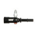 PartzBiz CM: 05159BNOS-NOS Plate Wet Nitrous System - GM