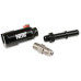 PartzBiz CM: 05164BNOS-NOS Plate Wet Nitrous System - GM PartzBiz CM: 05164BNOS-NOS Plate Wet Nitrous System - GM