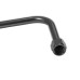 PartzBiz CM: 05219BNOS-NOS Plate Wet Nitrous System - GM PartzBiz CM: 05219BNOS-NOS Plate Wet Nitrous System - GM