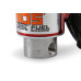 PartzBiz CM: 05168NOS-NOS Plate Wet Nitrous System - GM