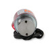 PartzBiz CM: 05168NOS-NOS Plate Wet Nitrous System - GM