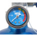 PartzBiz CM: 05168NOS-NOS Plate Wet Nitrous System - GM