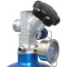 PartzBiz CM: 05168NOS-NOS Plate Wet Nitrous System - GM