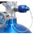 PartzBiz CM: 05168NOS-NOS Plate Wet Nitrous System - GM