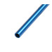 PartzBiz CM: 05218NOS-NOS Plate Wet Nitrous System - GM PartzBiz CM: 05218NOS-NOS Plate Wet Nitrous System - GM