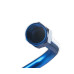 PartzBiz CM: 05218NOS-NOS Plate Wet Nitrous System - GM PartzBiz CM: 05218NOS-NOS Plate Wet Nitrous System - GM