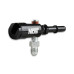 PartzBiz CM: 02127NOS-