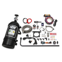 PartzBiz CM 02125BNOS - 