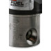 PartzBiz CM: 02126BNOS- PartzBiz CM: 02126BNOS-