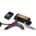 PartzBiz CM: 02127BNOS- PartzBiz CM: 02127BNOS-