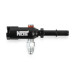 PartzBiz CM: 02125NOS- PartzBiz CM: 02125NOS-