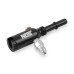 PartzBiz CM: 02125NOS- PartzBiz CM: 02125NOS-