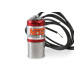 PartzBiz CM: 02125NOS- PartzBiz CM: 02125NOS-