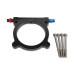 PartzBiz CM: 02127BNOS- PartzBiz CM: 02127BNOS-