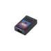 PartzBiz CM: 02125NOS- PartzBiz CM: 02125NOS-