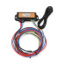 PartzBiz CM: 02125NOS- PartzBiz CM: 02125NOS-