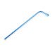 PartzBiz CM: 02125NOS- PartzBiz CM: 02125NOS-