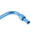PartzBiz CM: 02125NOS- PartzBiz CM: 02125NOS-