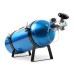 PartzBiz CM: 05151NOS-
NOS Plate Wet Nitrous System - GM
PartzBiz CM: 05151NOS-
NOS Plate Wet Nitrous System - GM