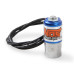PartzBiz CM: 05151NOS-
NOS Plate Wet Nitrous System - GM
PartzBiz CM: 05151NOS-
NOS Plate Wet Nitrous System - GM