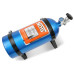 PartzBiz CM: 05001NOS-
NOS PartzBiz CM: 05001NOS-
NOS