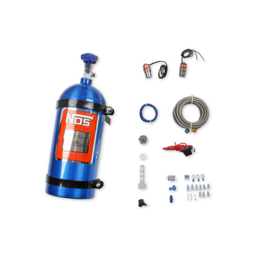PartzBiz CM: 05000NOS- PartzBiz CM: 05000NOS-