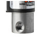 PartzBiz CM: 05001BNOS-