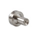 PartzBiz CM: 13760-22-8NOS-
NOS Precision SS Stainless Steel Nitrous Flare Jet .022 8 pack
PartzBiz CM: 13760-22-8NOS-
NOS Precision SS Stainless Steel Nitrous Flare Jet .022 8 pack