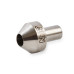 PartzBiz CM: 13760-65NOS-
NOS Precision SS Stainless Steel Nitrous Flare Jet .065 Packaged
PartzBiz CM: 13760-65NOS-
NOS Precision SS Stainless Steel Nitrous Flare Jet .065 Packaged