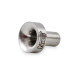 PartzBiz CM: 13765-12-8NOS-
NOS Precision SS Stainless Steel Nitrous Funnel Jet .012 8 pack

