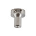 PartzBiz CM: 13765-15-8NOS-
NOS Precision SS Stainless Steel Nitrous Funnel Jet .015 8 pack
PartzBiz CM: 13765-15-8NOS-
NOS Precision SS Stainless Steel Nitrous Funnel Jet .015 8 pack