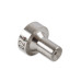 PartzBiz CM: 13765-24NOS-
NOS Precision SS Stainless Steel Nitrous Funnel Jet .024 Packaged
PartzBiz CM: 13765-24NOS-
NOS Precision SS Stainless Steel Nitrous Funnel Jet .024 Packaged
