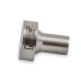PartzBiz CM: 13765-26NOS-
NOS Precision SS Stainless Steel Nitrous Funnel Jet .026 Packaged
PartzBiz CM: 13765-26NOS-
NOS Precision SS Stainless Steel Nitrous Funnel Jet .026 Packaged