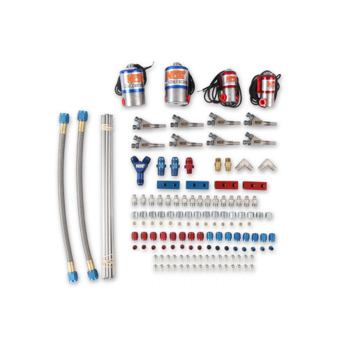 PartzBiz CM: 04467NOS-