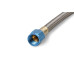 PartzBiz CM: 02464NOS-
NOS Pro-Shot Fogger Nitrous System PartzBiz CM: 02464NOS-
NOS Pro-Shot Fogger Nitrous System