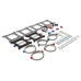 PartzBiz CM: 02021NOS-
NOS Pro-Shot Fogger PartzBiz CM: 02021NOS-
NOS Pro-Shot Fogger
