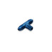 PartzBiz CM: 02021NOS-
NOS Pro-Shot Fogger PartzBiz CM: 02021NOS-
NOS Pro-Shot Fogger