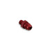 PartzBiz CM: 02021NOS-
NOS Pro-Shot Fogger PartzBiz CM: 02021NOS-
NOS Pro-Shot Fogger