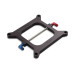 PartzBiz CM: 02021NOS-
NOS Pro-Shot Fogger PartzBiz CM: 02021NOS-
NOS Pro-Shot Fogger