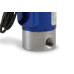 PartzBiz CM: 02021NOS-
NOS Pro-Shot Fogger PartzBiz CM: 02021NOS-
NOS Pro-Shot Fogger