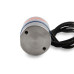 PartzBiz CM: 02021NOS-
NOS Pro-Shot Fogger PartzBiz CM: 02021NOS-
NOS Pro-Shot Fogger