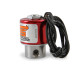 PartzBiz CM: 02021NOS-
NOS Pro-Shot Fogger PartzBiz CM: 02021NOS-
NOS Pro-Shot Fogger